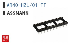 AR 40-HZL/01-TT ͼƬ