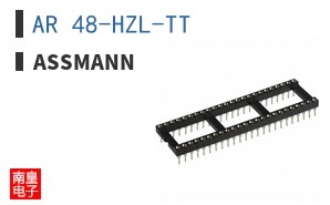AR 48-HZL-TT ͼƬ