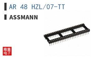 AR 48 HZL/07-TT ͼƬ