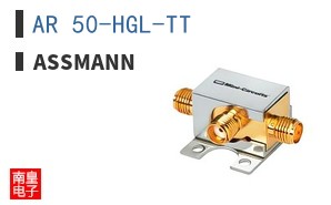 AR 50-HGL-TT ͼƬ
