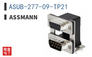 ASUB-277-09-TP21 ͼƬ