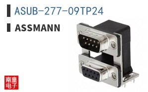ASUB-277-09TP24 ͼƬ