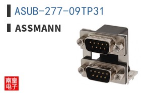ASUB-277-09TP31 ͼƬ