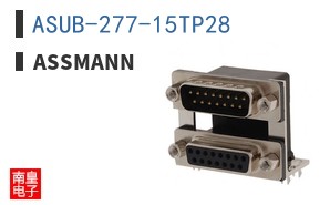 ASUB-277-15TP28 ͼƬ