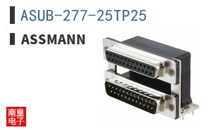 ASUB-277-25TP25 ͼƬ