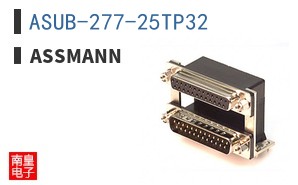 ASUB-277-25TP32 ͼƬ
