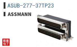 ASUB-277-37TP23 ͼƬ