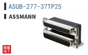ASUB-277-37TP25 ͼƬ