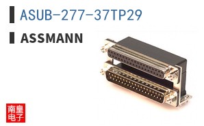 ASUB-277-37TP29 ͼƬ