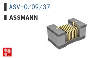 ASV-O/09/37 ͼƬ