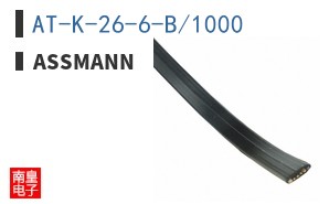 AT-K-26-6-B/1000 ͼƬ