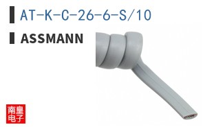 AT-K-C-26-6-S/10 ͼƬ