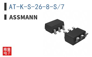 AT-K-S-26-8-S/7 ͼƬ