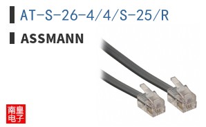 AT-S-26-4/4/S-25/R ͼƬ
