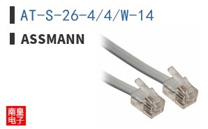 AT-S-26-4/4/W-14 ͼƬ