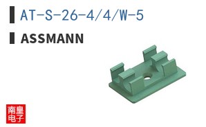 AT-S-26-4/4/W-5 ͼƬ