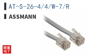 AT-S-26-4/4/W-7/R ͼƬ