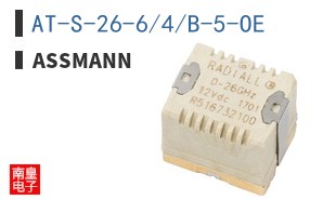 AT-S-26-6/4/B-5-OE ͼƬ