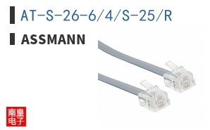 AT-S-26-6/4/S-25/R ͼƬ