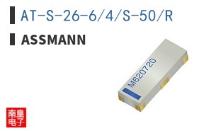 AT-S-26-6/4/S-50/R ͼƬ