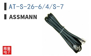 AT-S-26-6/4/S-7 ͼƬ
