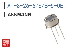 AT-S-26-6/6/B-5-OE ͼƬ