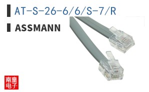 AT-S-26-6/6/S-7/R ͼƬ