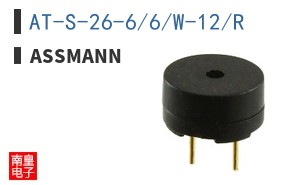 AT-S-26-6/6/W-12/R ͼƬ