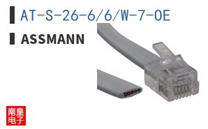 AT-S-26-6/6/W-7-OE ͼƬ