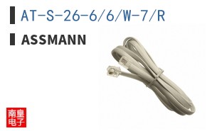 AT-S-26-6/6/W-7/R ͼƬ