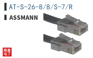 AT-S-26-8/8/S-7/R ͼƬ