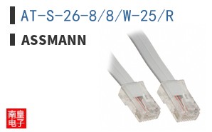 AT-S-26-8/8/W-25/R ͼƬ
