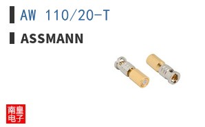AW 110/20-T ͼƬ