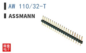 AW 110/32-T ͼƬ