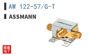 AW 122-57/G-T ͼƬ