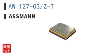 AW 127-03/Z-T ͼƬ