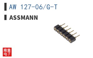AW 127-06/G-T ͼƬ