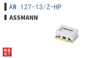 AW 127-13/Z-HP ͼƬ
