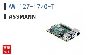 AW 127-17/G-T ͼƬ