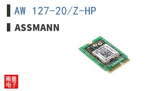 AW 127-20/Z-HP ͼƬ