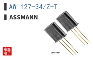 AW 127-34/Z-T ͼƬ