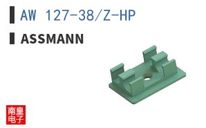 AW 127-38/Z-HP ͼƬ
