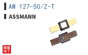 AW 127-50/Z-T ͼƬ