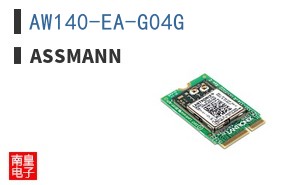 AW140-EA-G04G ͼƬ