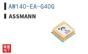 AW140-EA-G40G ͼƬ