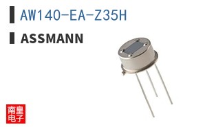 AW140-EA-Z35H ͼƬ