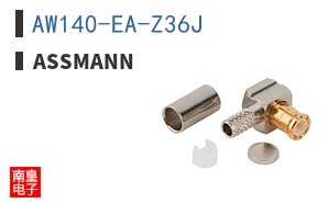 AW140-EA-Z36J ͼƬ