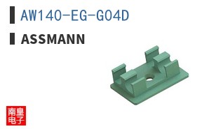 AW140-EG-G04D ͼƬ