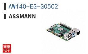 AW140-EG-G05C2 ͼƬ