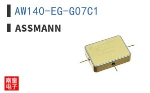 AW140-EG-G07C1 ͼƬ